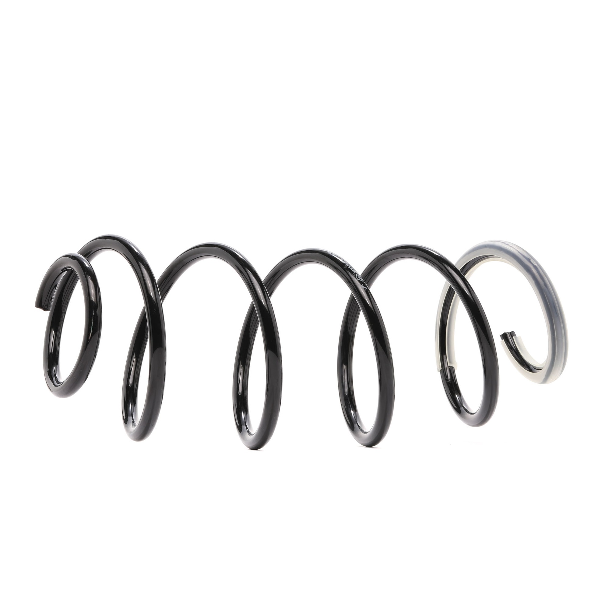 Köp BILSTEIN Spiralfjäder Produktnummer: 37-251802 till det förmånliga priset av 569,16 kr