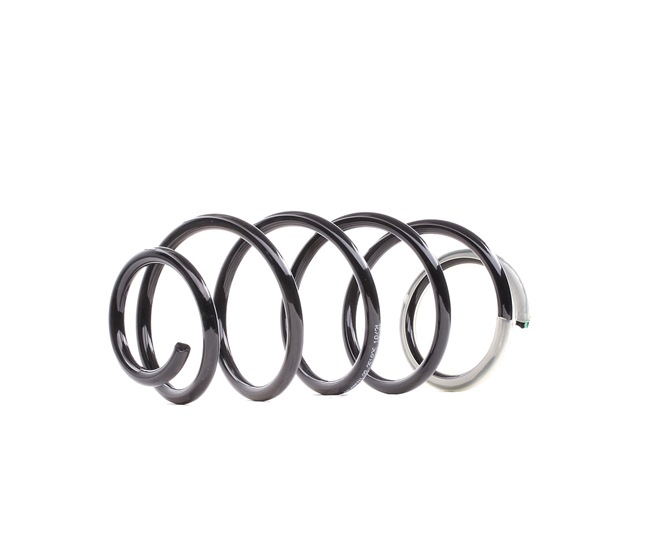 Federn CITROËN DS4 Schrägheck 2012 BILSTEIN 37-251826