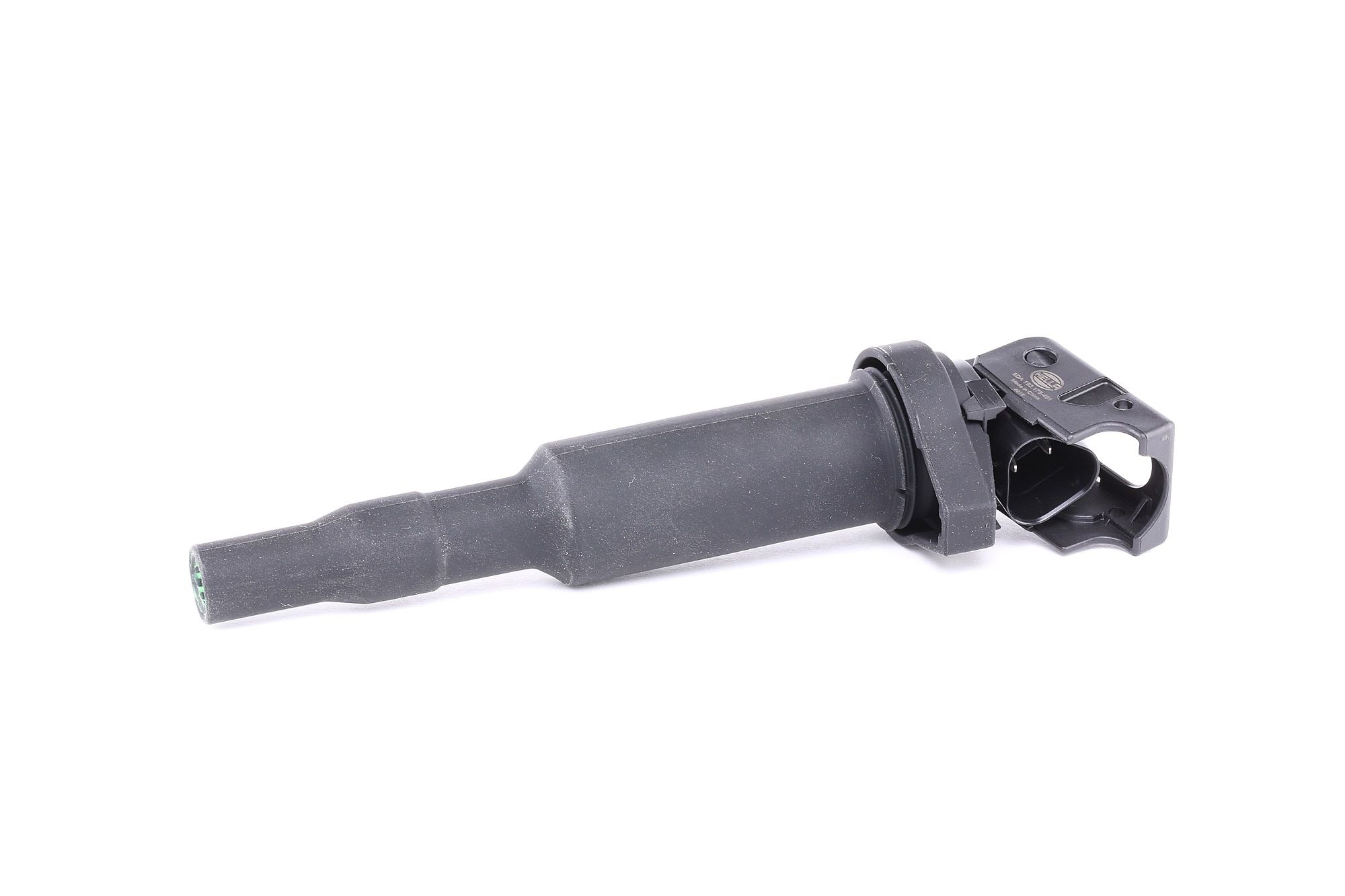 HELLA 5DA 193 175-491 Bobine d'allumage