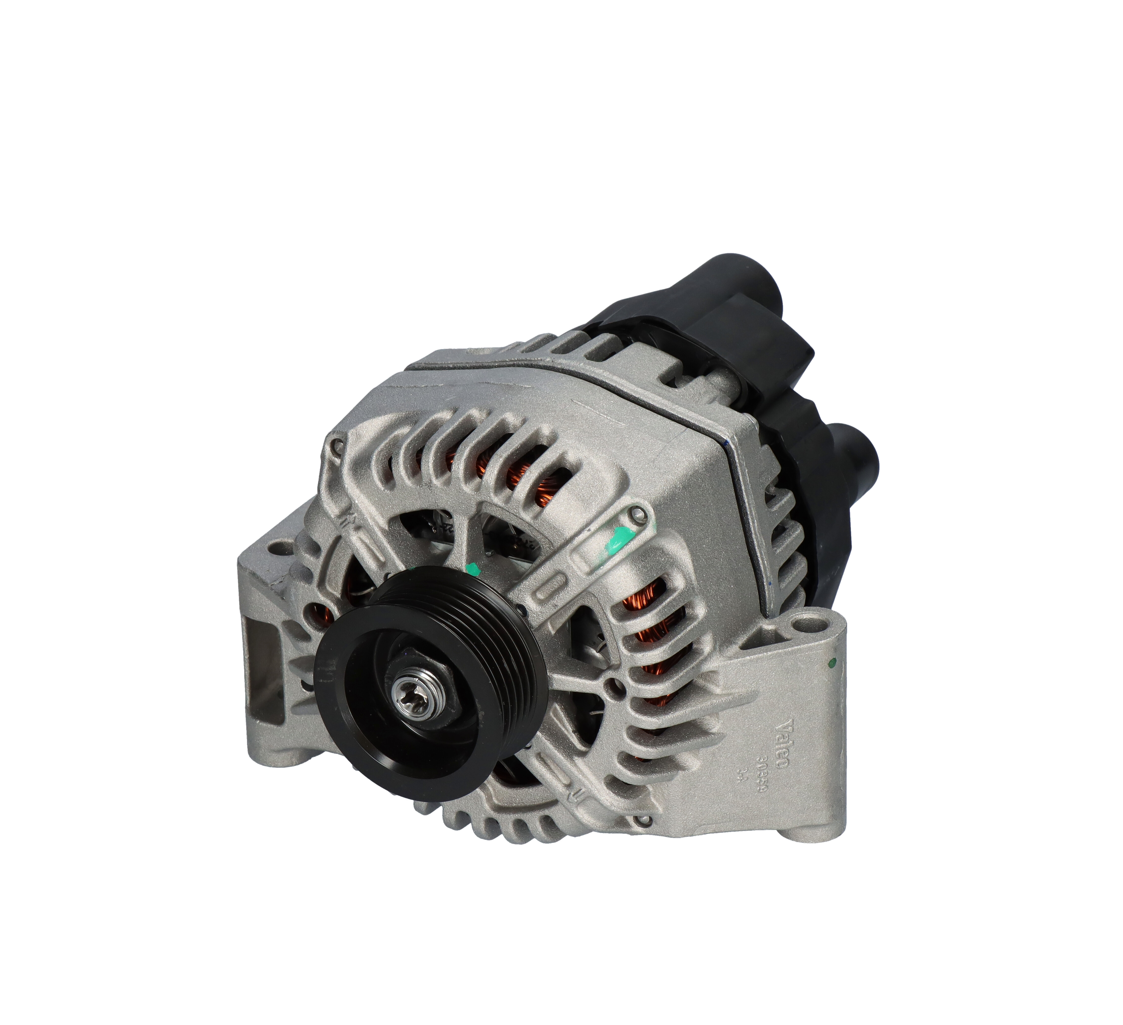 OEM Dynamo / Alternator FIAT 1.3 JTD 75 PK Diesel 51792276 van VALEO online aan verbazingwekkende prijzen