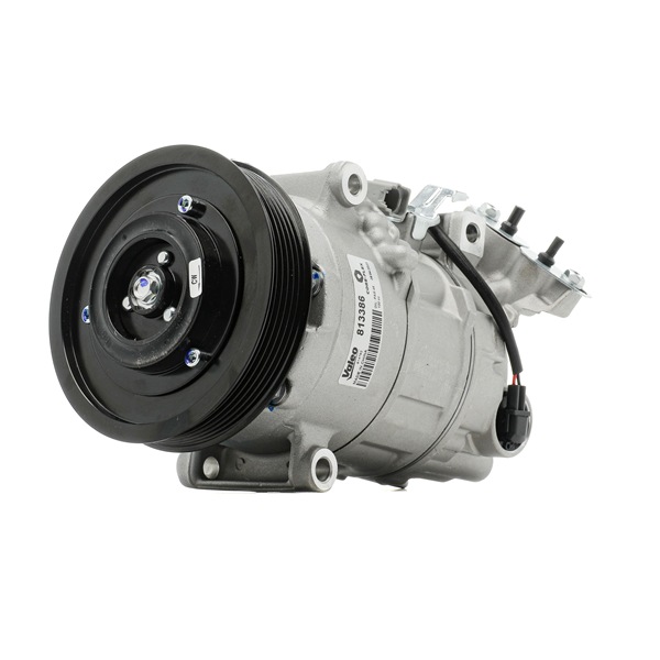 OE Compressor de ar condicionado RENAULT MEGANE 2013 7711497392, 8200939386, 1K0820803E de VALEO