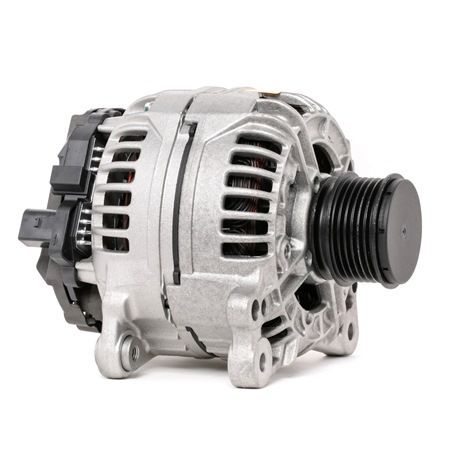 Compre online originais a baixo custo Alternador 746025 comparáveis com os números OEM 38903024F