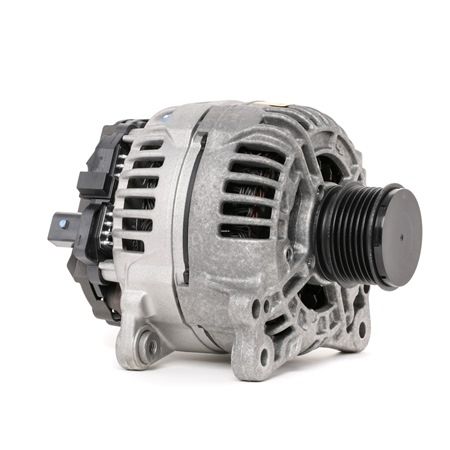 VALEO 069 030 23F X Lichtmaschine