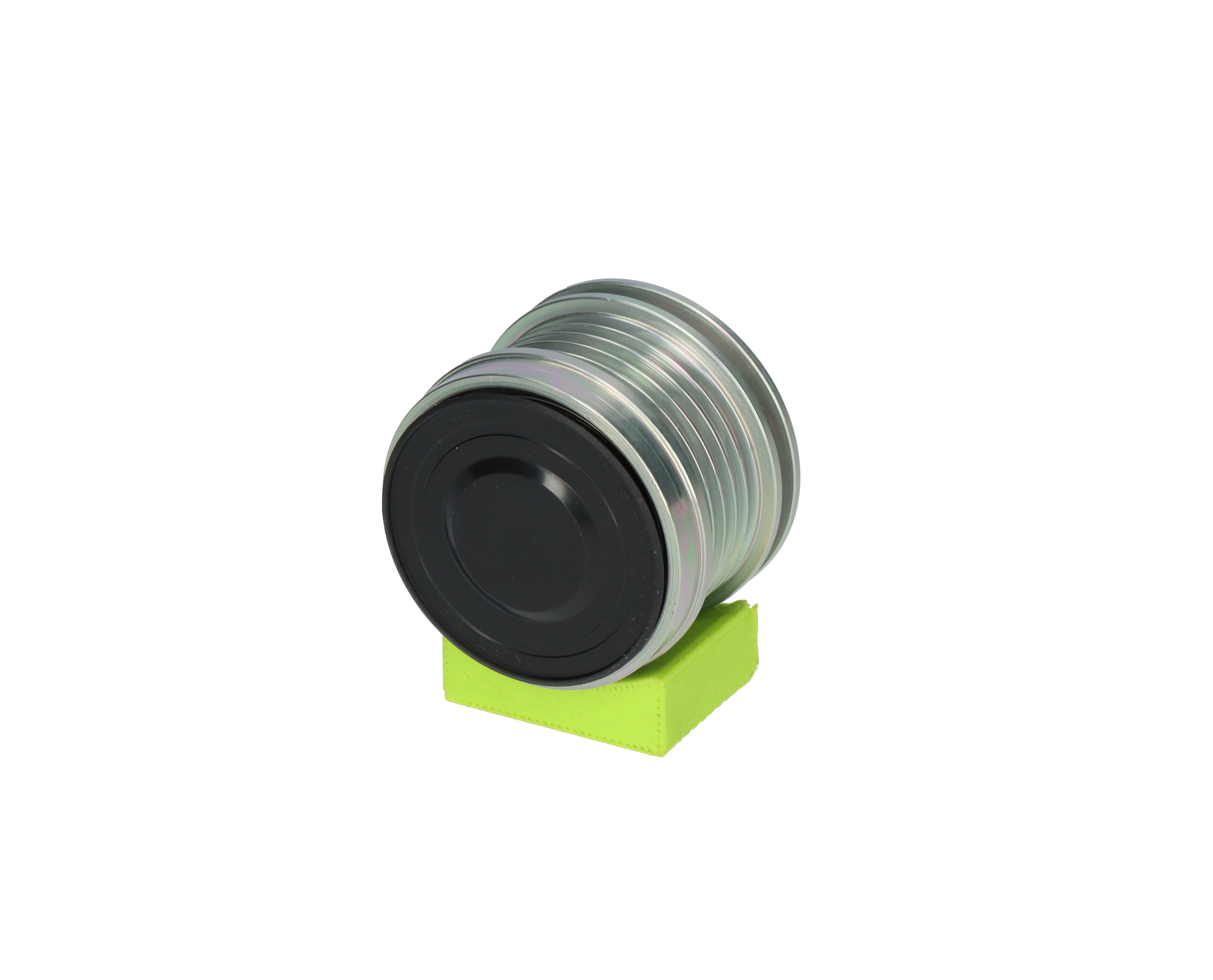 SMART Freewheel gear, starter in original quality 6401500660, A6401500660 from VALEO