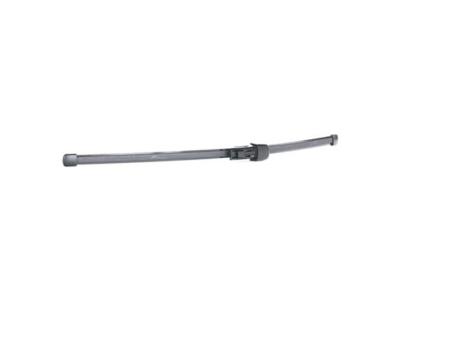 OEM Escova traseira SKODA Enyaq iV Coupé 5AC 2K5955425A, 3J9955425, 3T9955425 de VALEO - poupe dinheiro com os nossos preços baixos