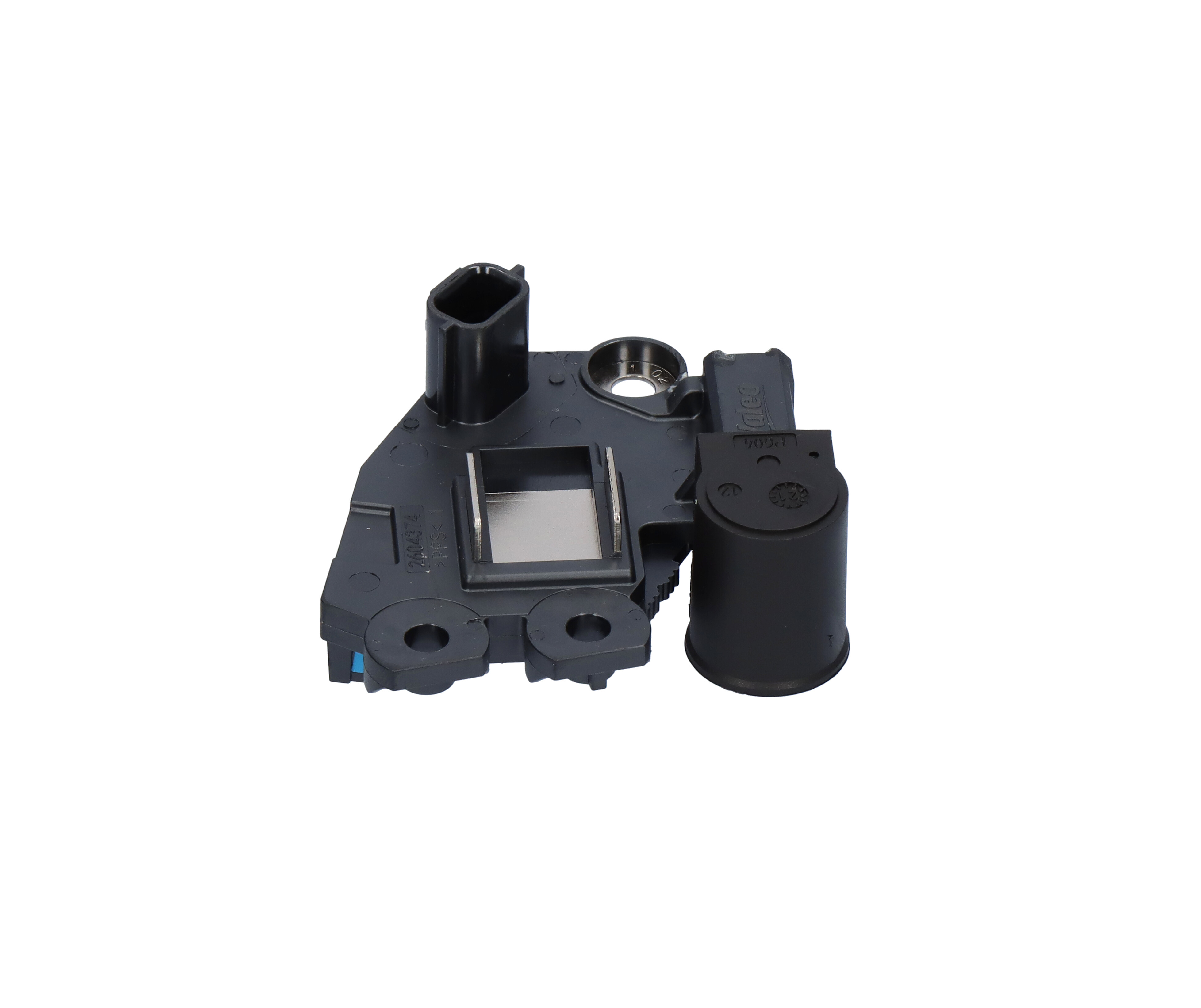 OEM Releu regulator alternator RENAULT Kangoo II MPV (FC) 2019 VALEO
