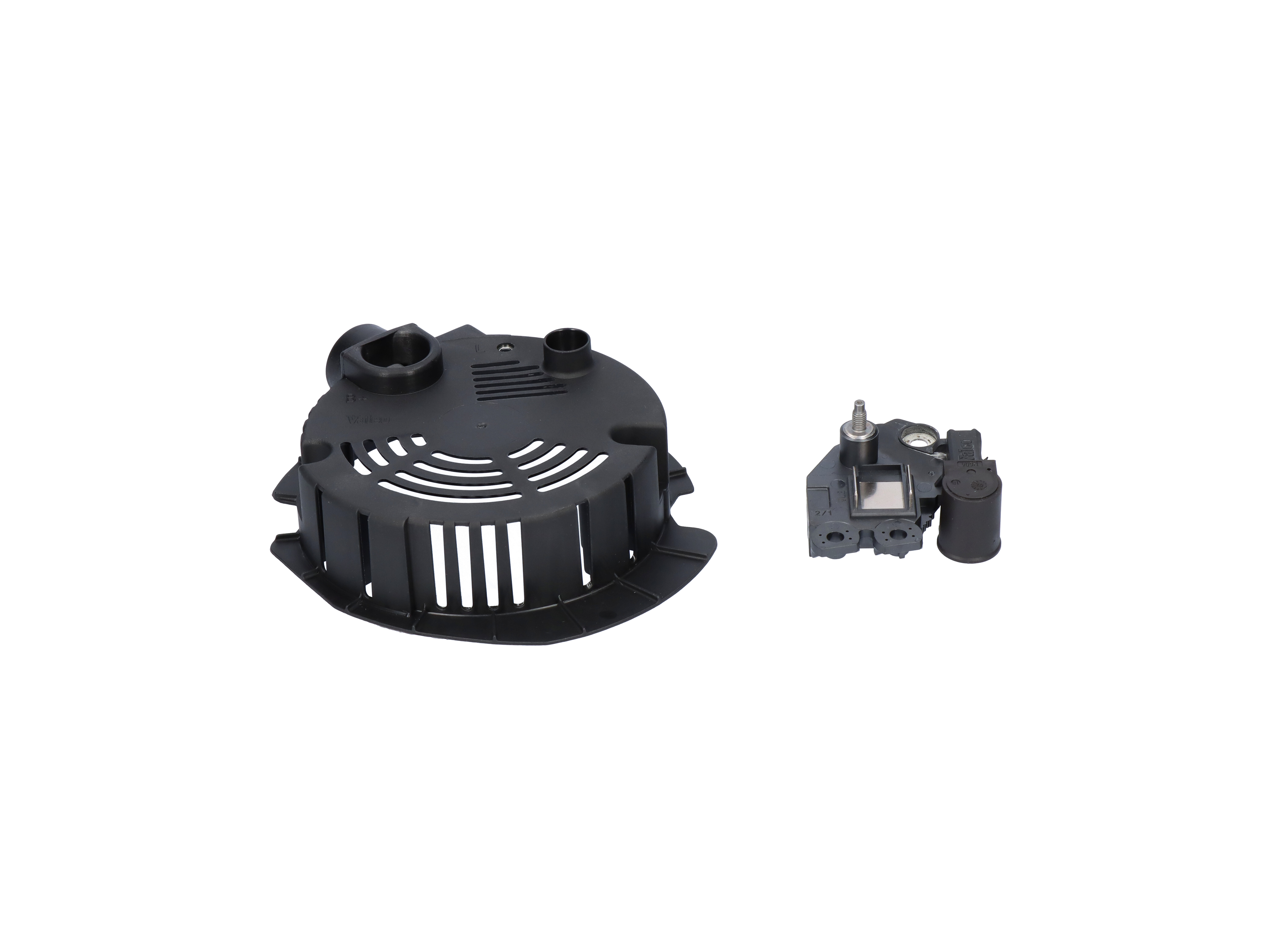 Įsigykite VALEO Krumpliaratis, starteris Prekės Nr.: 593945 už žemiausią 14,68 € kainą