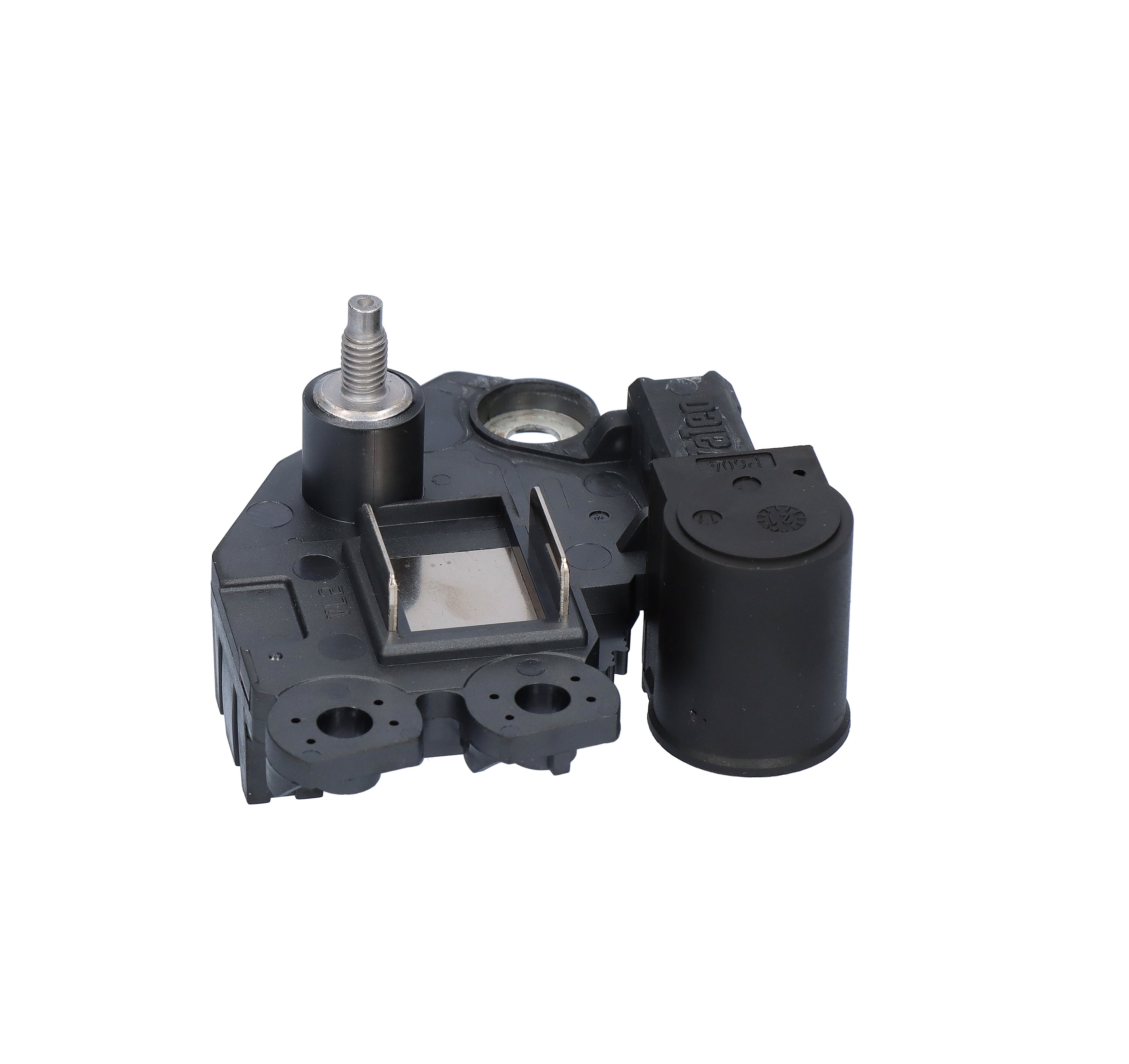 599095 VALEO Freilaufgetriebe, Starter Taycan (Y1A) Performance Battery Plus (Y1AAI1) 435 PS Elektro