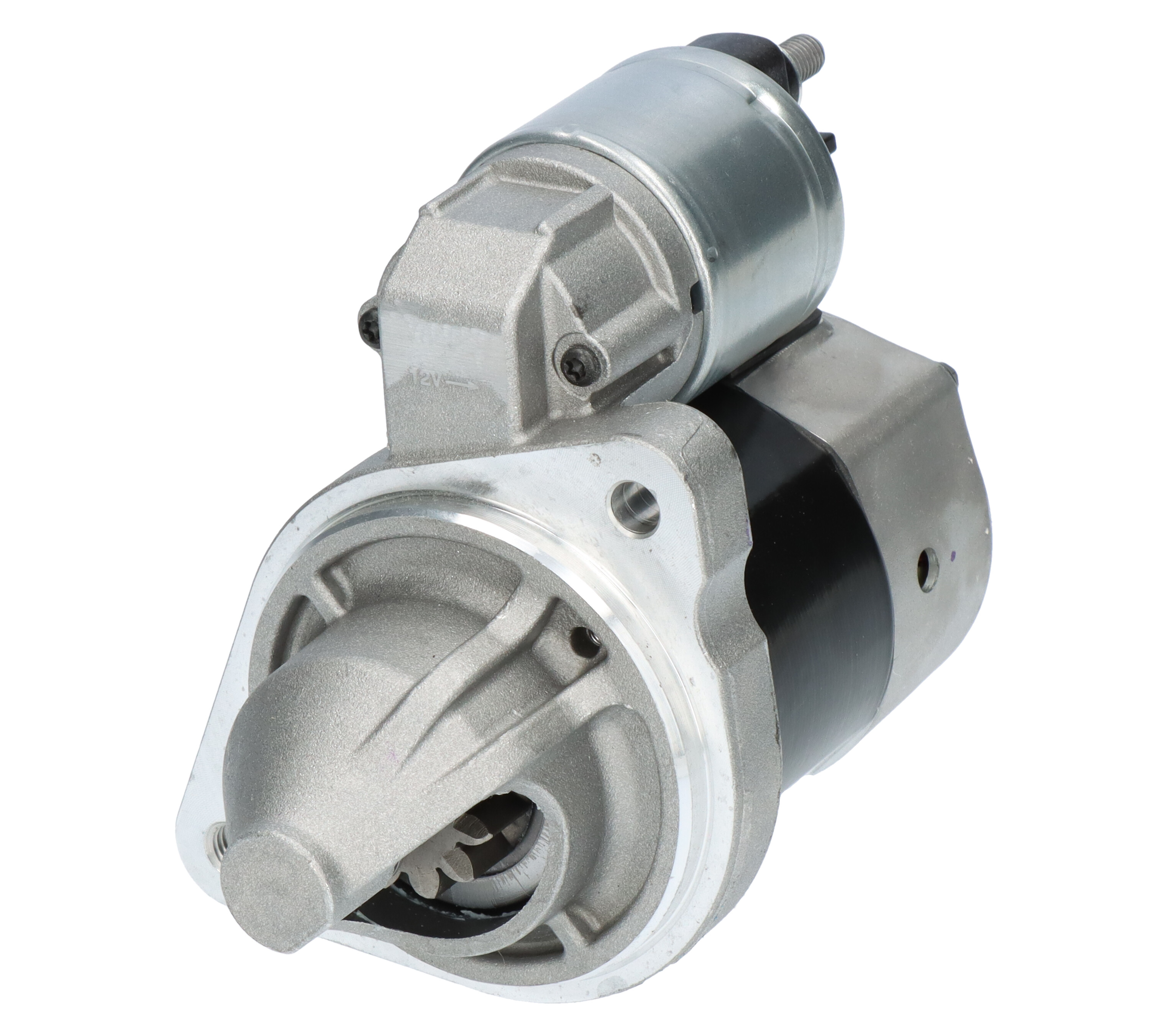 OE Zaganjalnik FORD TOURNEO CONNECT 2020 1762340, 1805306, 1890321 od VALEO