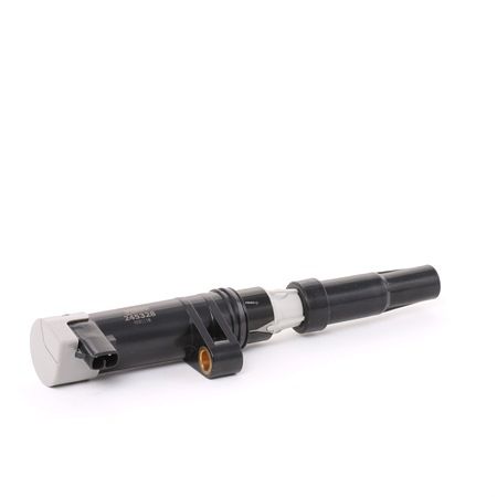 Bobine d'allumage 82 00 380 267
