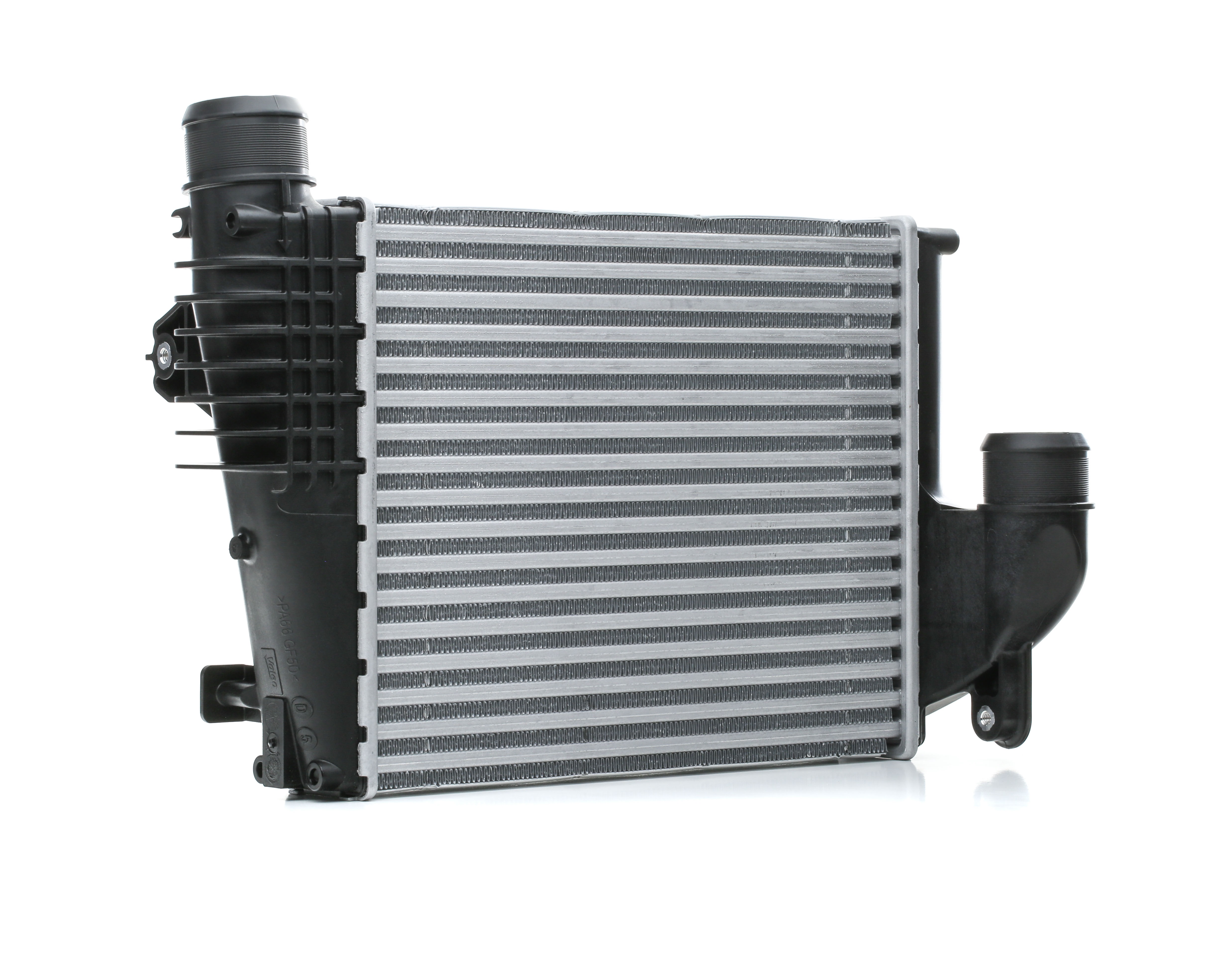 VALEO Ladeluftkühler Produkt Nr.: 818304 zum unschlagbaren Preis von 121,34 € erstehen