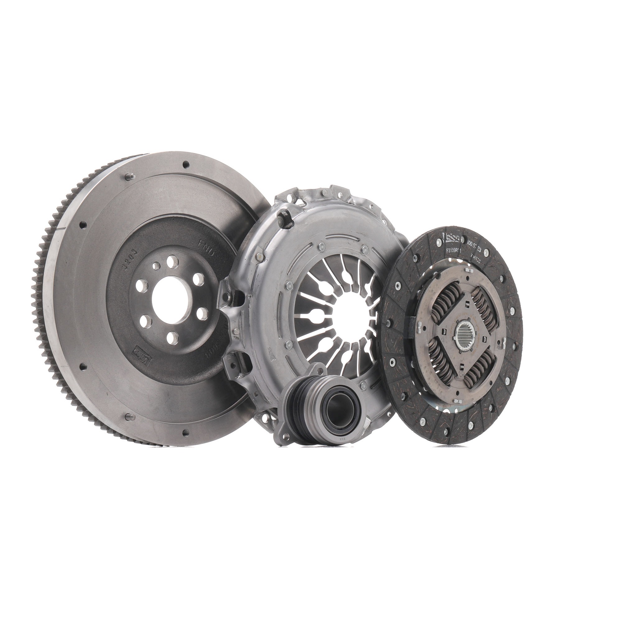Ostke VALEO Sidurikomplekt Toode nr.: 845163 madala hinnaga 522,21 €
