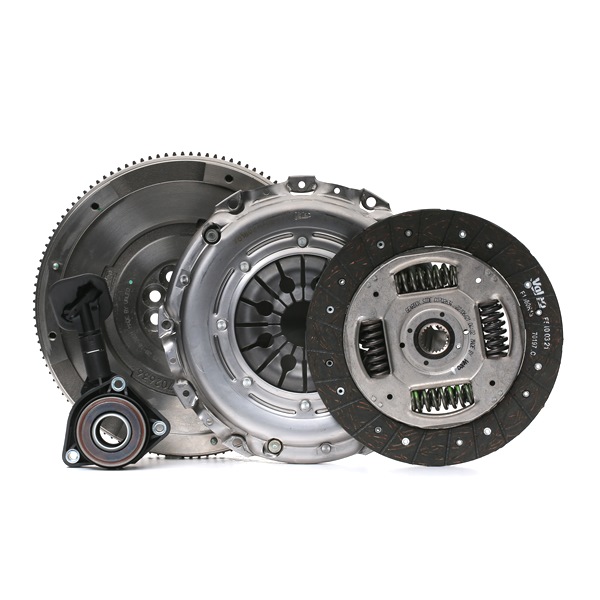OE Kit frizione FORD C-MAX 2019 1352798, 1355873, 1363710 di VALEO