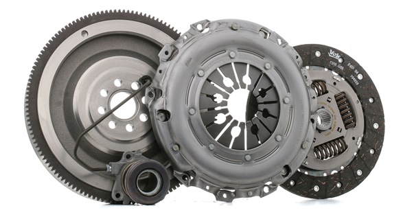 Köp billiga original Kopplingssats 845168 jämförbara med 55578094 OEM nummer på nätet