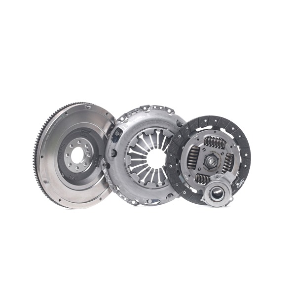 Iegādājieties lēti oriģinālo Sajūga komplekts 845064 comparable with 616364 OEM numbers online