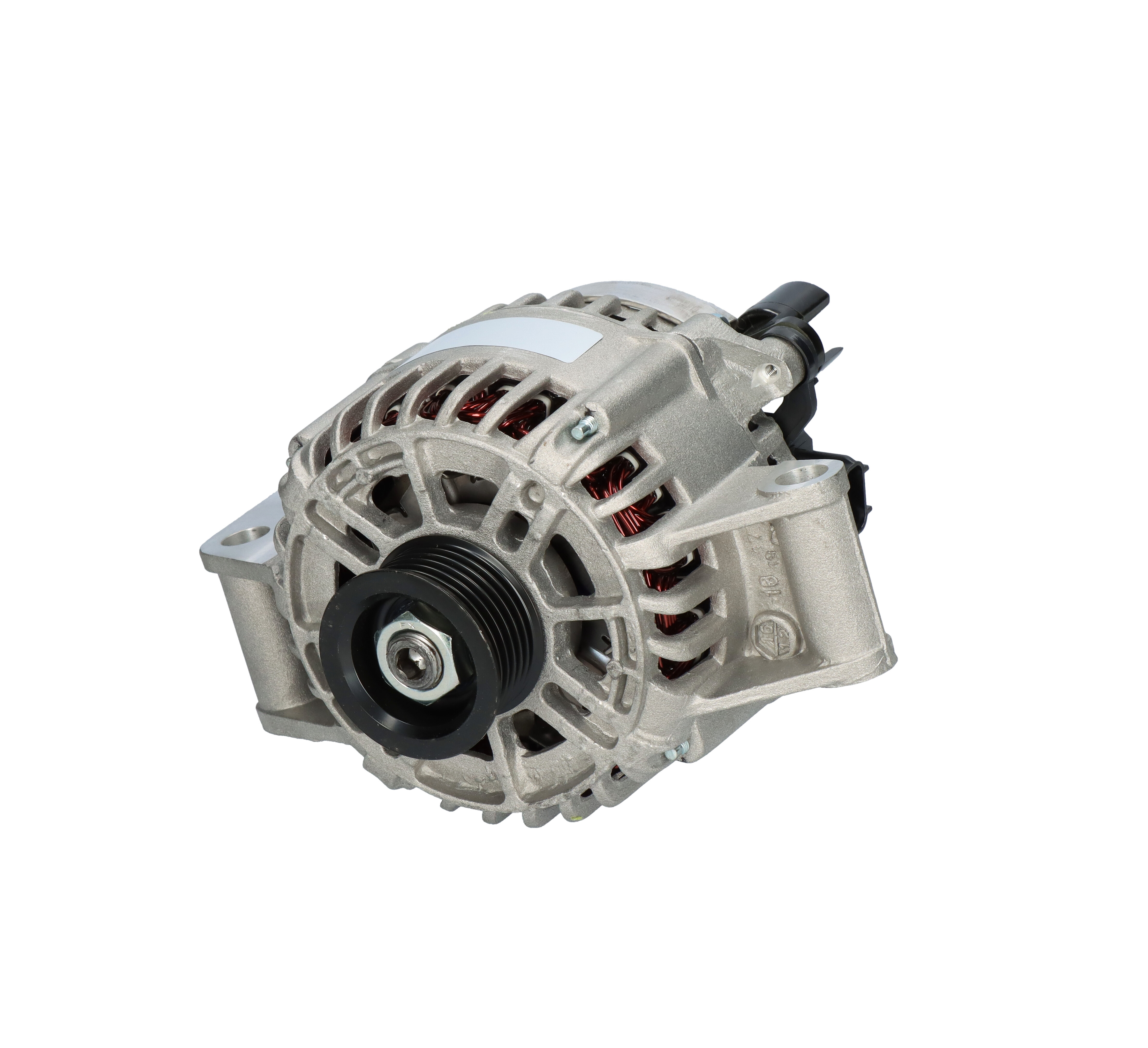 Ostke VALEO Generaator Toode nr.: 440566 madala hinnaga 137,81 €