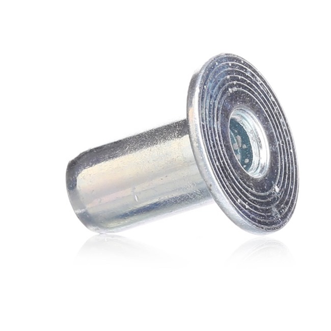 Cumpărați online Nit, material frictiune saboti frana 85000600 original/ă și la un preț mic, compatibil/ă cu nr. OEM 81922010107