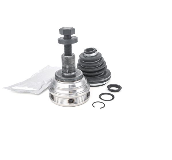 Acquista online Kit giunti semiasse 75427S originale a buon mercato, comparabile con i numeri OEM 1K0498099C