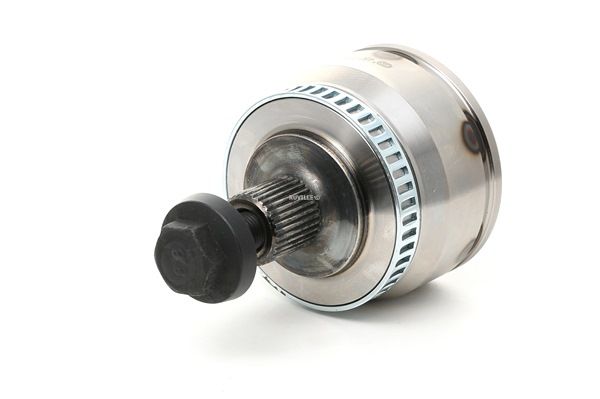 Compre Juego de articulación, árbol de transmisión 75718S original asequible comparable con números OEM online 8D0498099B