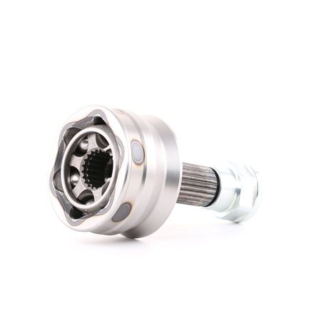 Acquista online Kit giunti semiasse 75809S originale a buon mercato, comparabile con i numeri OEM 7647245
