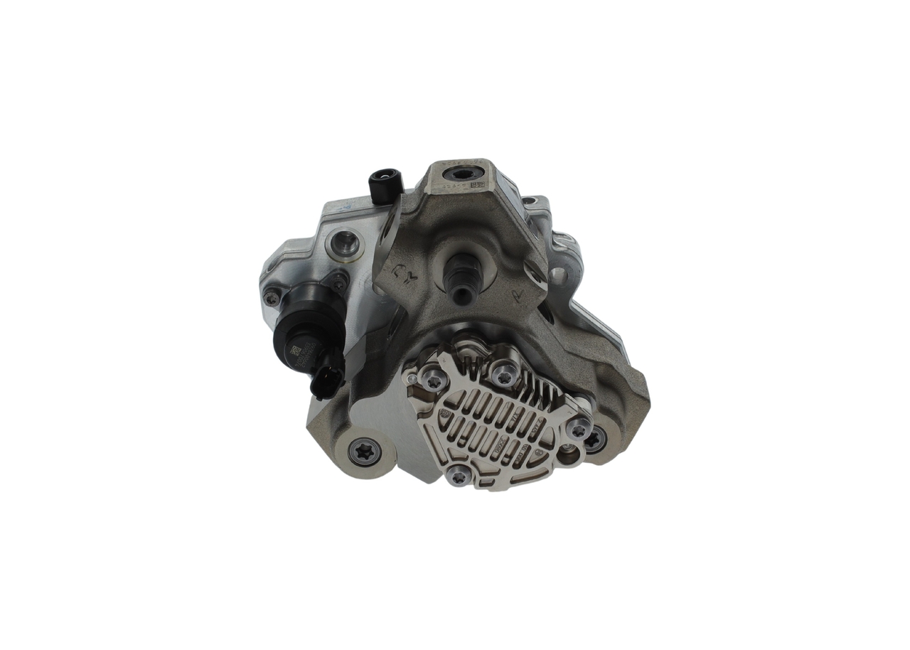 OEM Pompa injectie Dodge Ram 2500 Extended Cab Pick-up 2000 5264247, 68027022AC, CRCP3S3R11030789S BOSCH