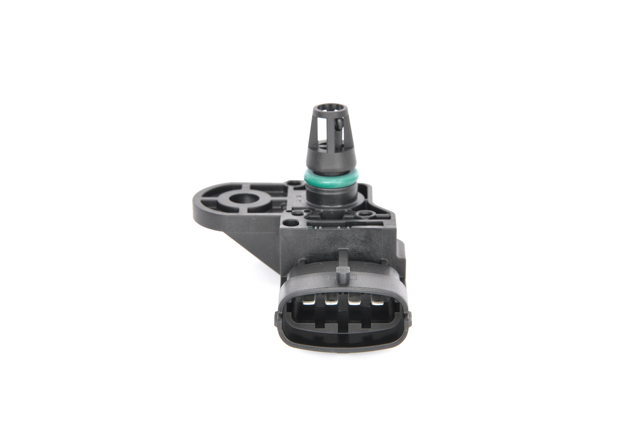 Köp BOSCH Sensor, insugslufttemperatur Produktnummer: 0 261 230 421 till det förmånliga priset av 208,86 kr