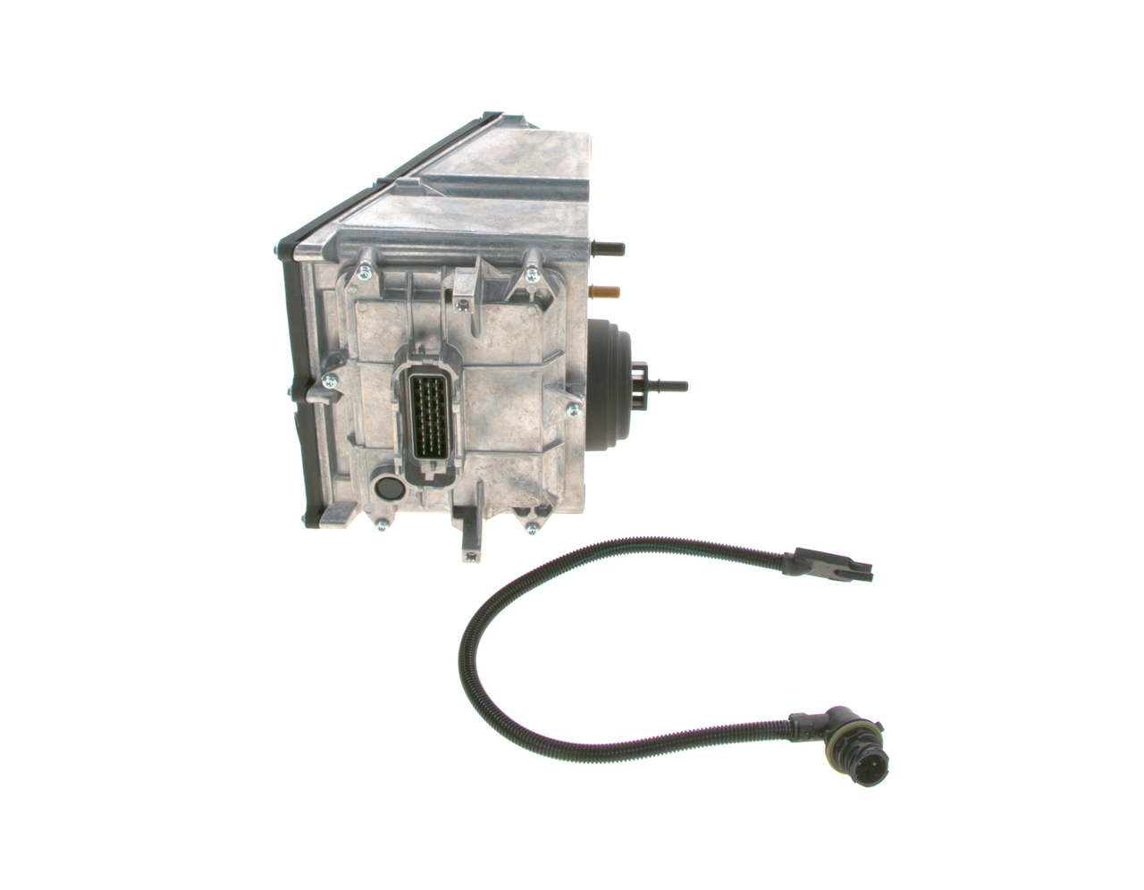 Dozirni modul VOLVO v originalni kakovosti 0916378, 21200982, 21210636 od BOSCH
