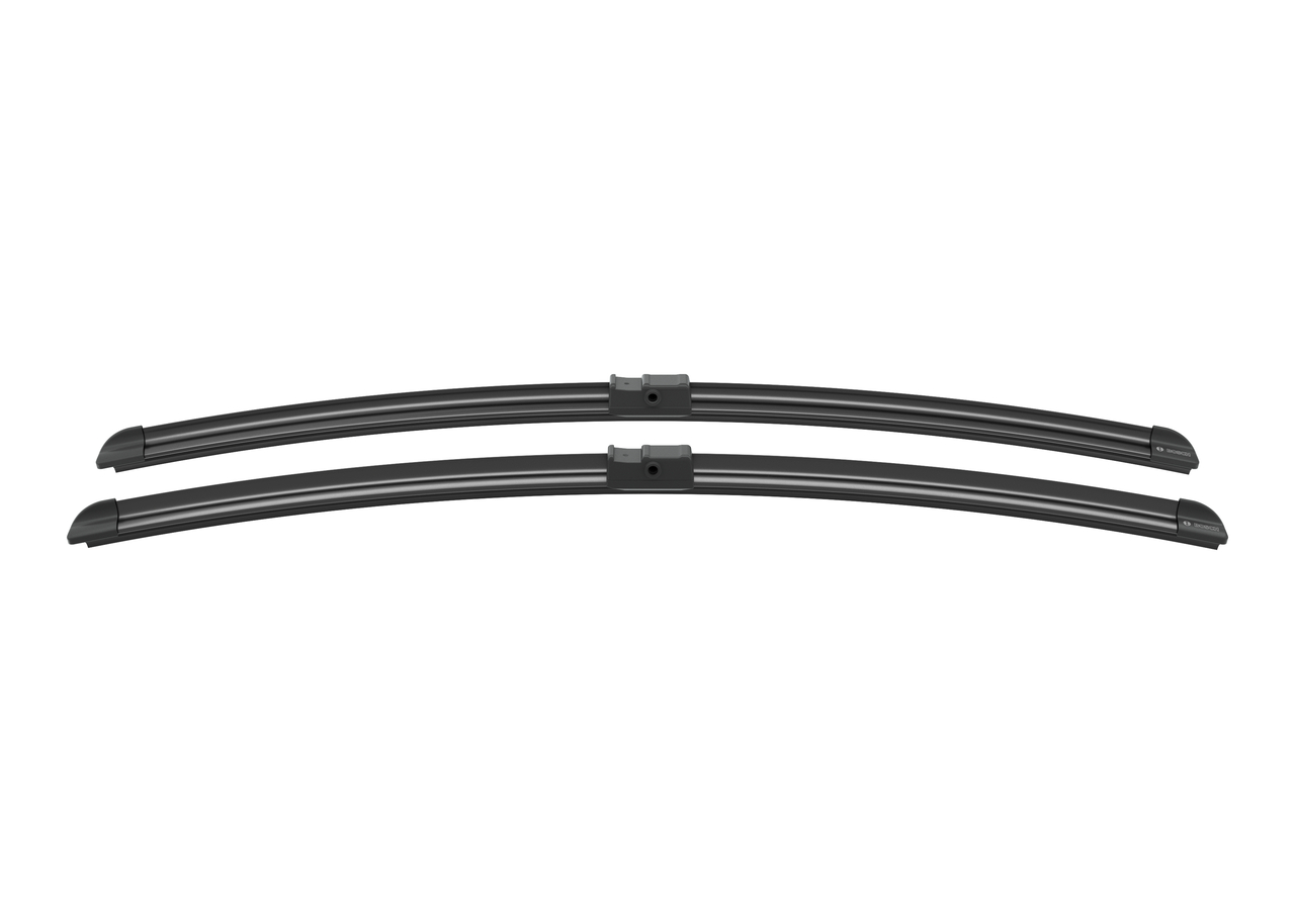 OEM Klaasipuhastaja MERCEDES-BENZ E-klass Avatava Veoauto / Šassii VF211 2118200645, 2118201545, 2308200745 alates BOSCH - säästke raha meie madalate hindadega