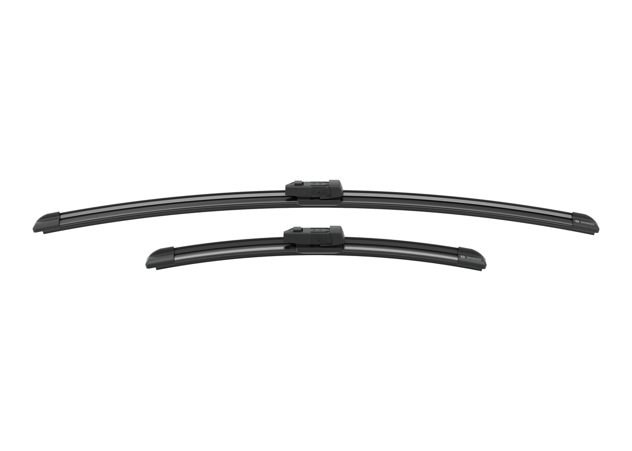 Köp billiga original Torkarblad 3 397 007 300 jämförbara med 51834997 OEM nummer på nätet