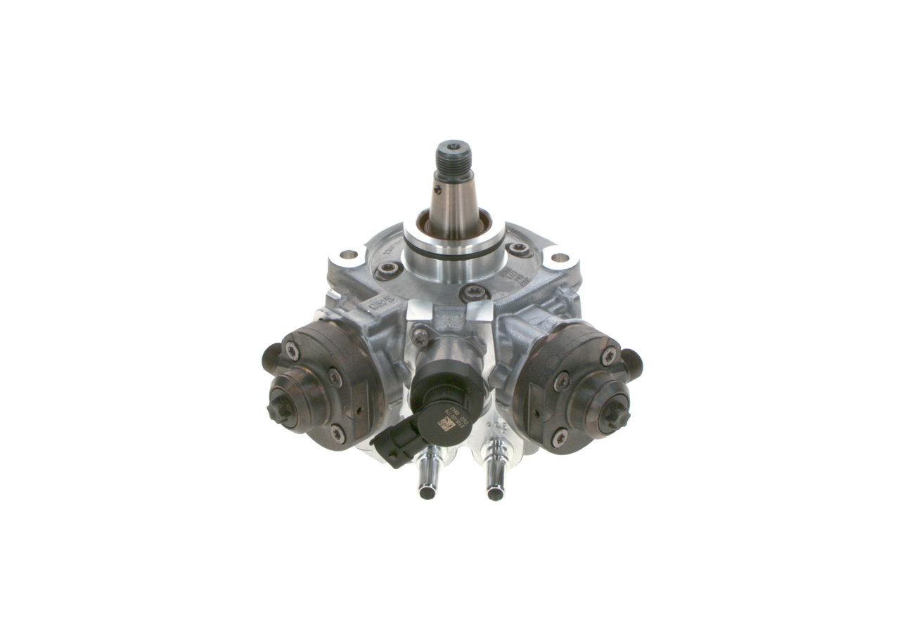 OE Insprutningspump LANCIA THEMA 2013 35022131F, K68157223AA, VE410F2050R2951 från BOSCH