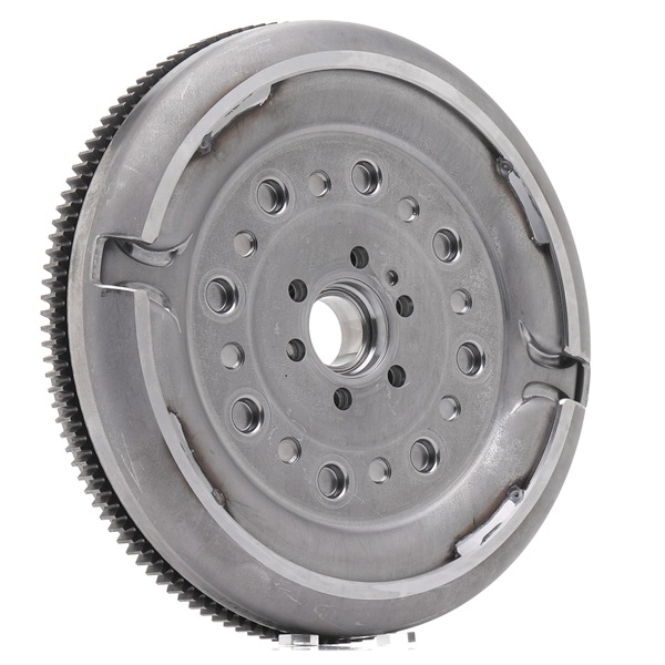 OE AUDI A1 2021 Kaksoismassavauhtipyörä 03L105266CT, 03L105266CK, 03L105266CQ merkiltä SACHS