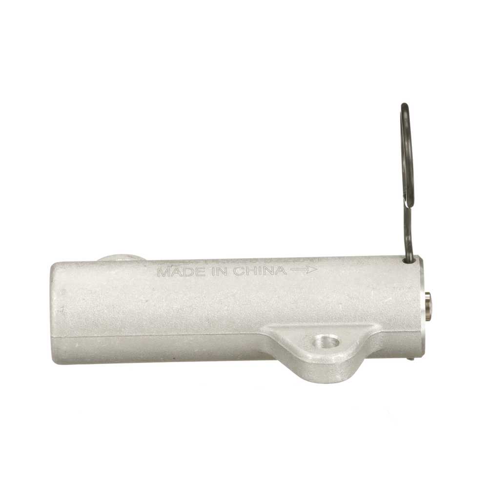 GATES Vibration Damper, timing belt T43226