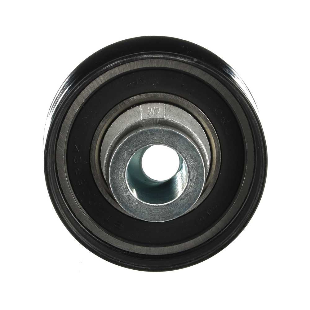 OE LADA XRAY Spriegotājrullītis, Gāzu sadales mehānisma piedziņas siksna 211261006238, 21126100623800, 5631XS no GATES - samazinātas cenas