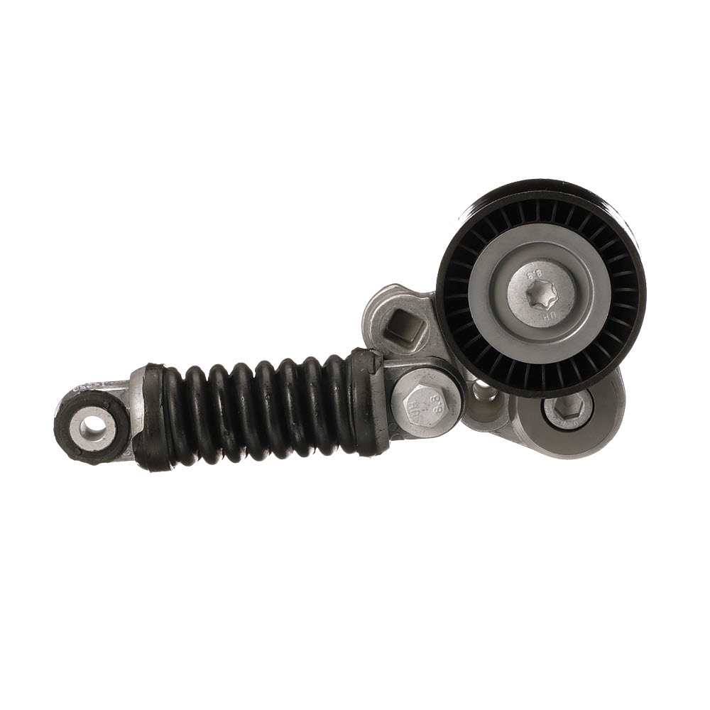 OEM Spanrol, poly V-riem RENAULT 2.0 16V (CB0M, CB1G) 172 PK Benzine 7700116130 van GATES online aan verbazingwekkende prijzen