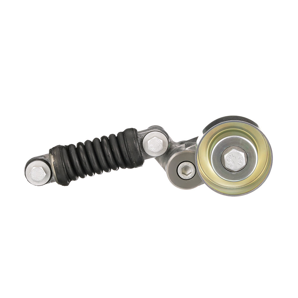 Köp billiga original Spännrulle, aggregatrem T38481 jämförbara med 7700872550 OEM nummer på nätet