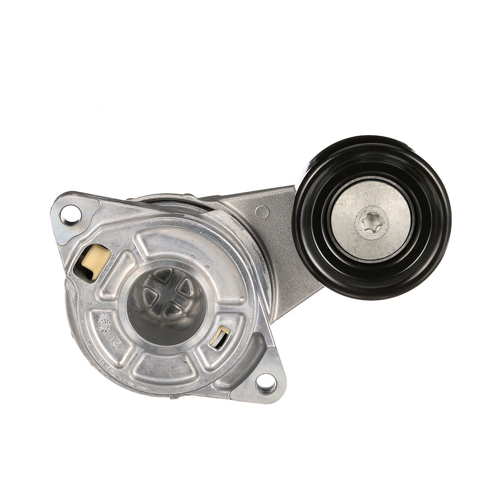 OEM Rolă întinzătoare HONDA Jazz Shuttle (GG8, GG7, GP2) 2023 31170RB0J01, 31170RSJE01, 38942PHM004 GATES