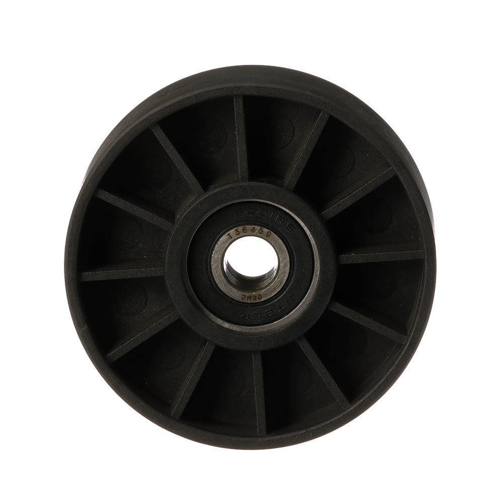 OEM Rola ghidare / conducere, curea transmisie UAZ 452AE 406130806702, 406130808020, 55568859 de la GATES - economisiți datorită prețurilor noastre mici