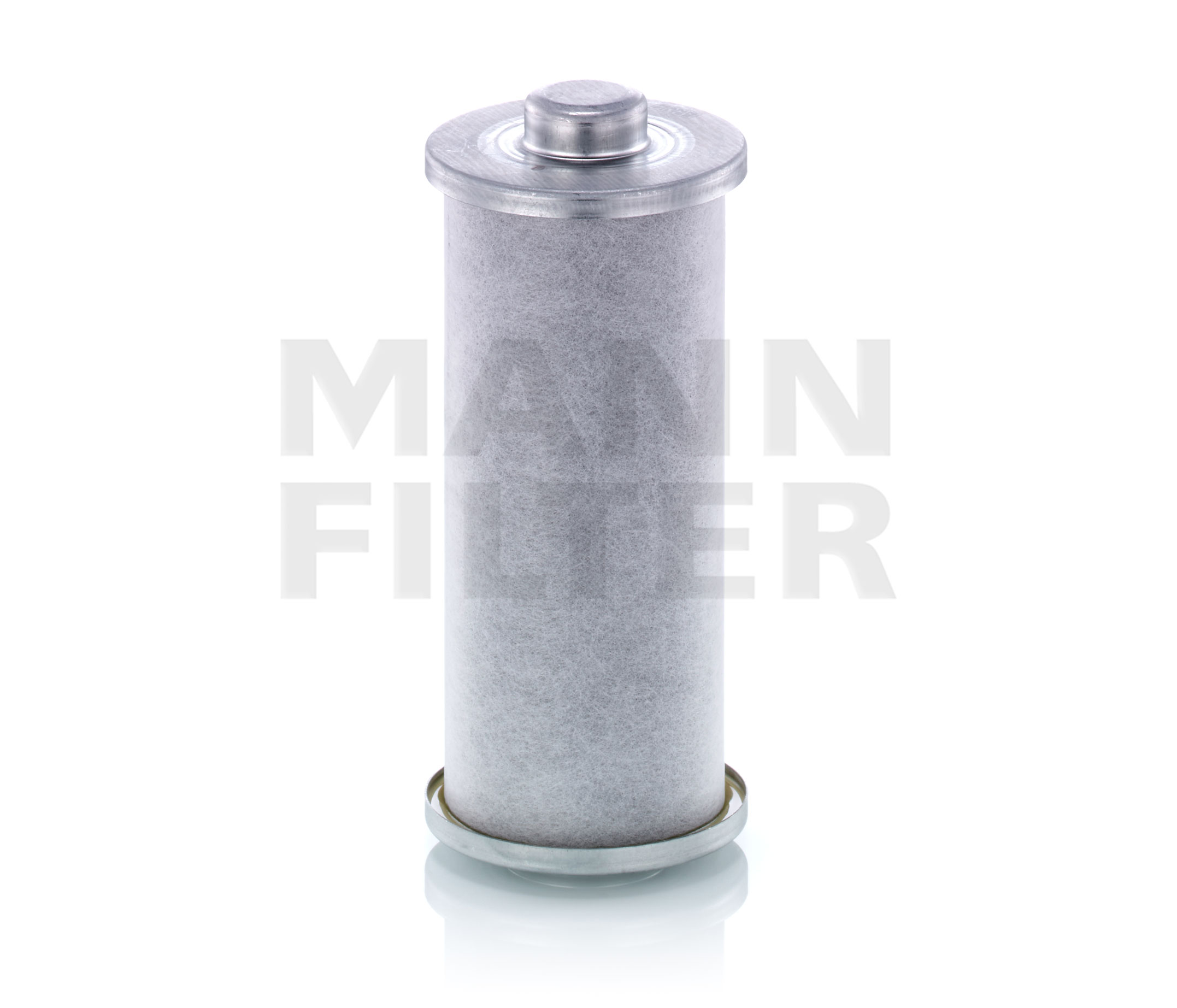 Cumpărați Filtru, aerisire bloc motor de la MANN-FILTER Număr produs: LC 1002 x la prețul de doar 672,08 lei