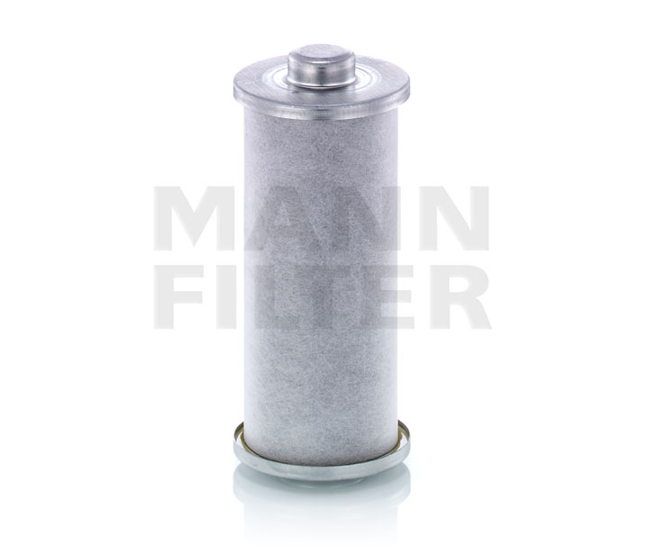 Cumpărați online Filtru, aerisire bloc motor LC 1002 x original/ă și la un preț mic, compatibil/ă cu nr. OEM 0000184560