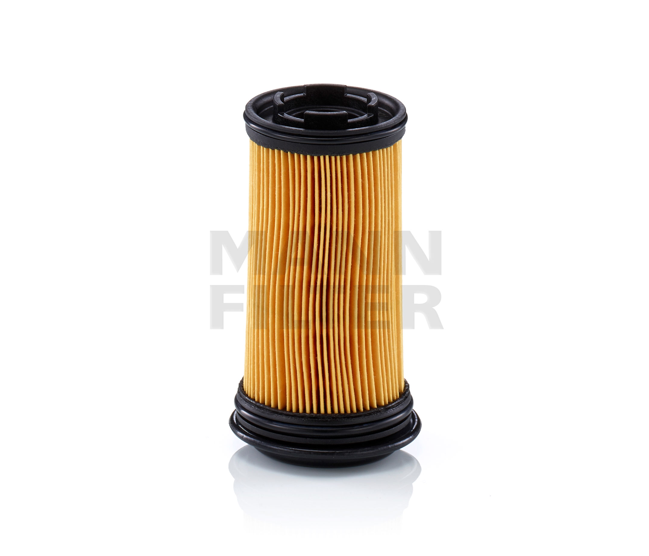 Ostke MANN-FILTER AdBlue filter Toode nr.: U 5001 KIT madala hinnaga 37,62 €