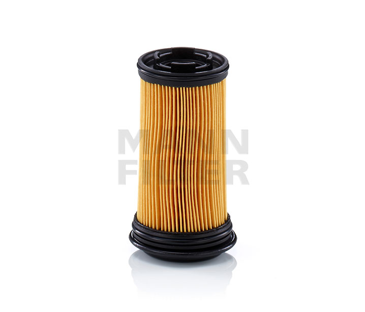 Ostke odavaid originaale AdBlue filter U 5001 KIT mis on võrreldavad 959987 OEM numbritega internetis