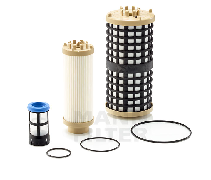 Cumpărați online Filtru combustibil PU 11 005-3 z original/ă și la un preț mic, compatibil/ă cu nr. OEM A0000904251