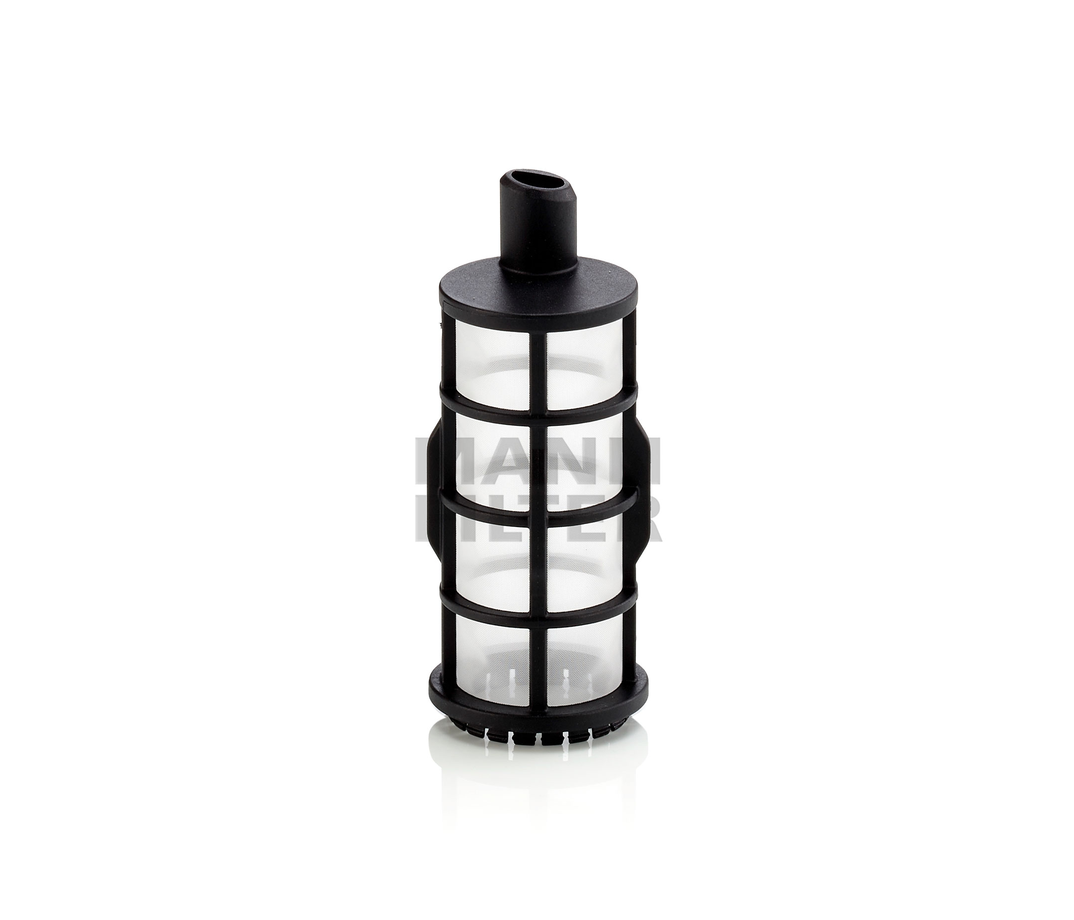 Köp MANN-FILTER Bränslefilter Produktnummer: PU 30 x till det förmånliga priset av 166,37 kr