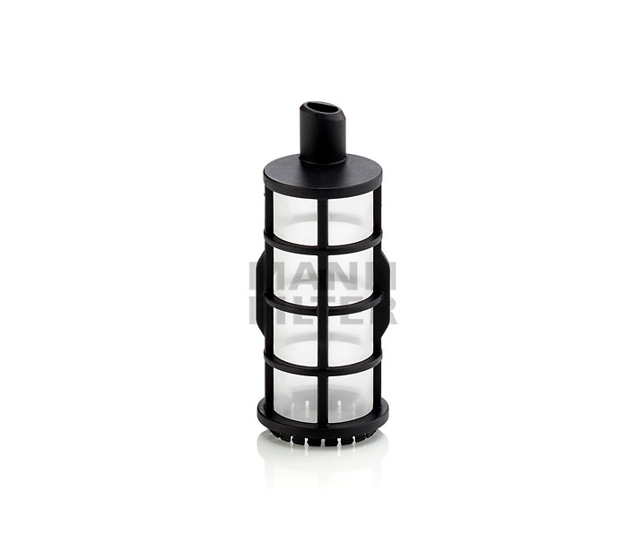 Įsigykite nebrangią originalią Kuro filtras PU 30 x. sulyginama su A9360900451 OEM numeriais internetu