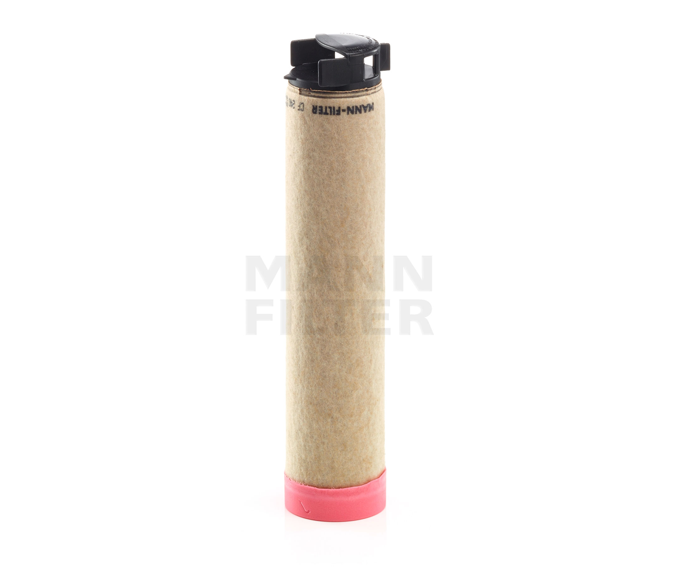 Ostke MANN-FILTER Lisa õhufilter Toode nr.: CF 240 madala hinnaga 37,07 €