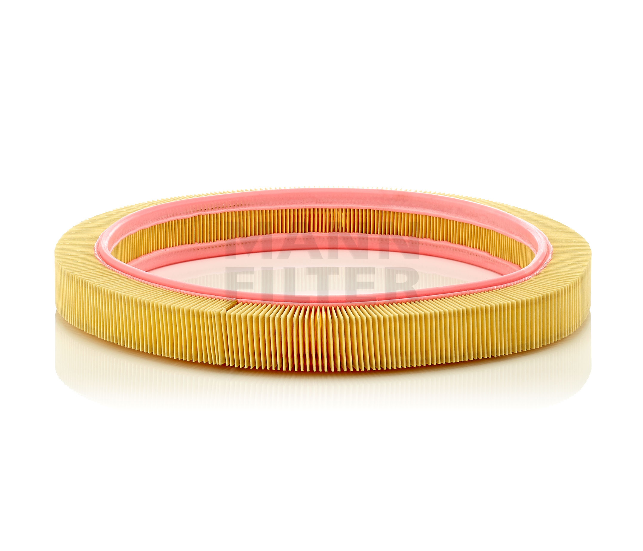 Ostke MANN-FILTER Õhufilter Toode nr.: C 4282 madala hinnaga 64,88 €