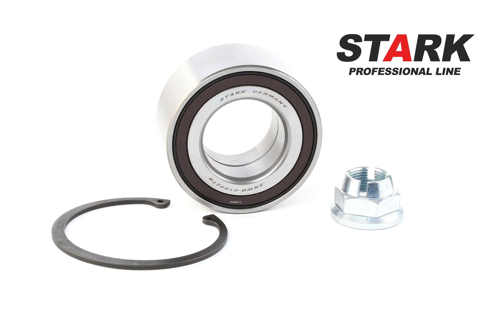 Koop STARK Wiellagerset Productnr.: SKWB-0180276 aan de laagste prijs van 27,53 €