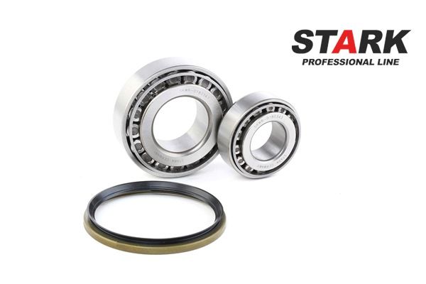 Originale RENAULT ESTAFETTE Radlagersatz 4403943, 5000388284, 5000389879 von STARK - Reduzierte Konditionen