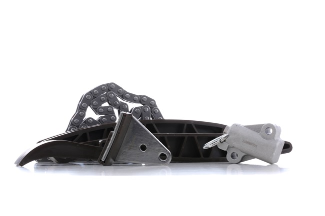 OE Distributieketting kit KIA SORENTO 2020 243514A020S2, D90EG67HP6, G67HP6D90E van DAYCO