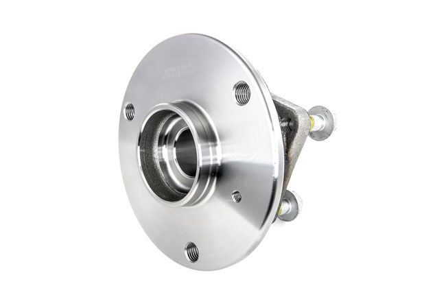 Kupite poceni originalno Komplet kolesnega lezaja SKWB-0180546, primerljivo z 0002072V010000000 OEM številke, prek spleta